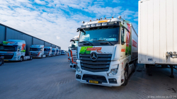 20250216-Beurskens-Allround-Cargo-00125